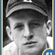 Illustration for article titled The 100 Worst Baseball Players Of All Time: A Celebration (Part 1)